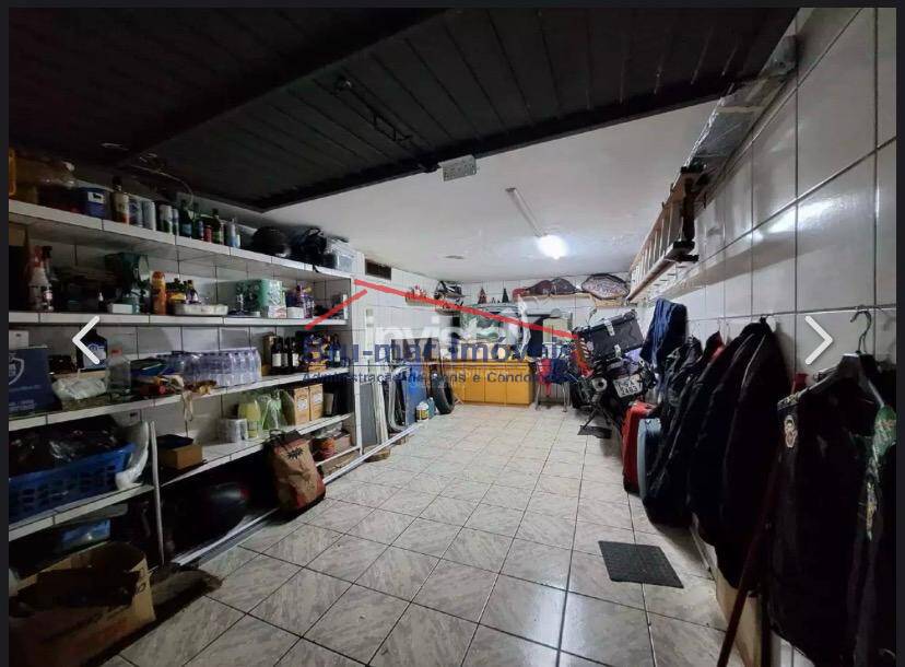 Apartamento, 2 quartos, 93 m² - Foto 13
