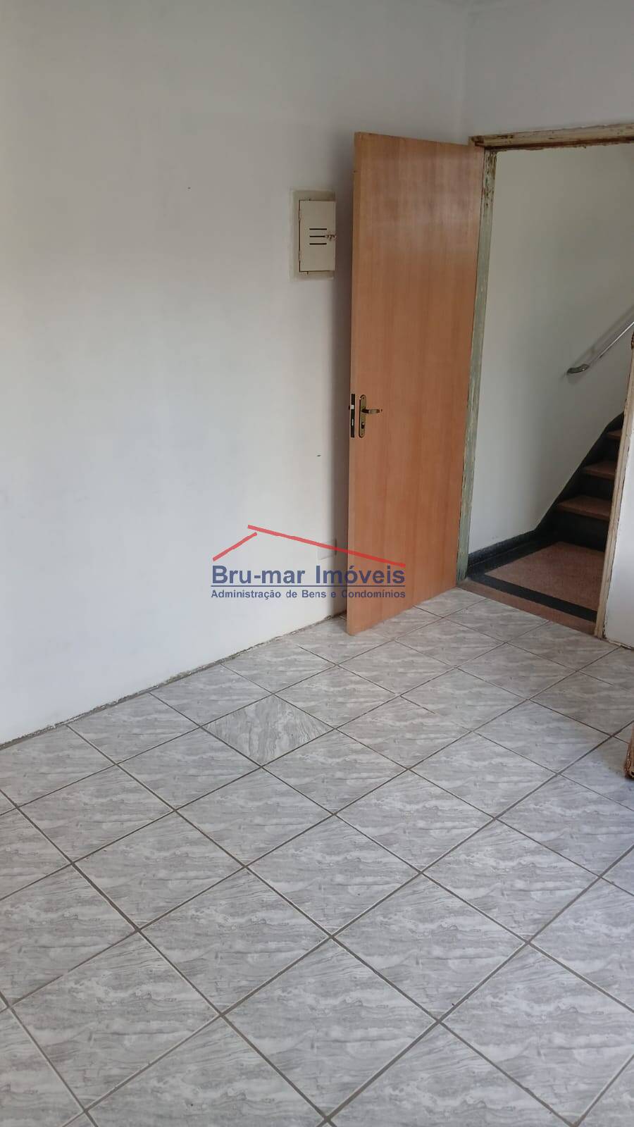 Apartamento, 1 quarto, 65 m² - Foto 2