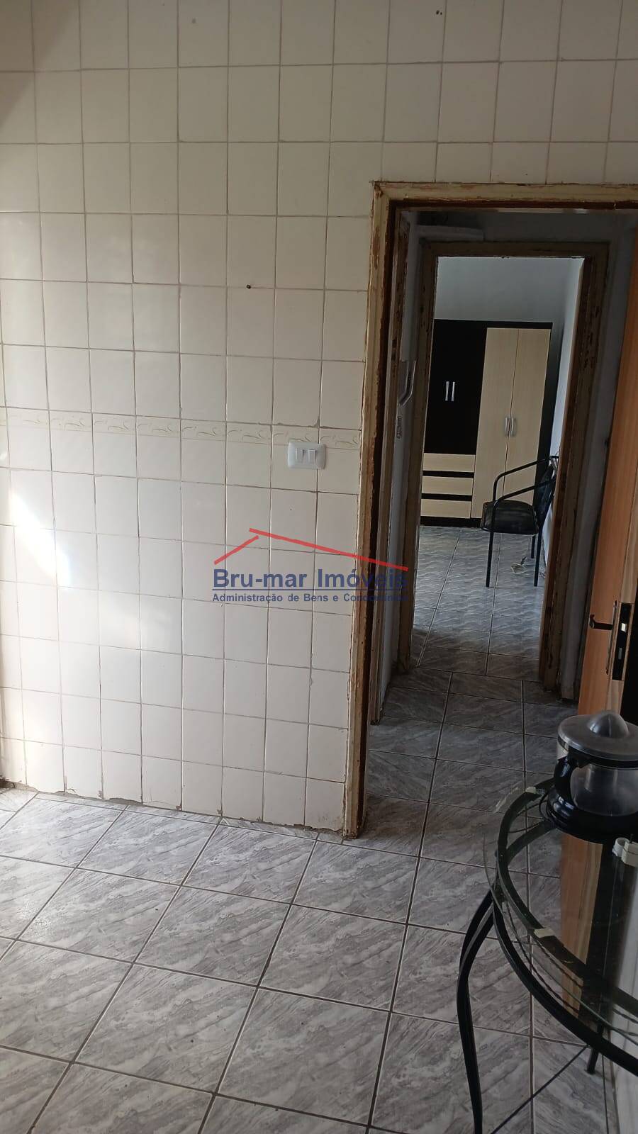 Apartamento, 1 quarto, 65 m² - Foto 7