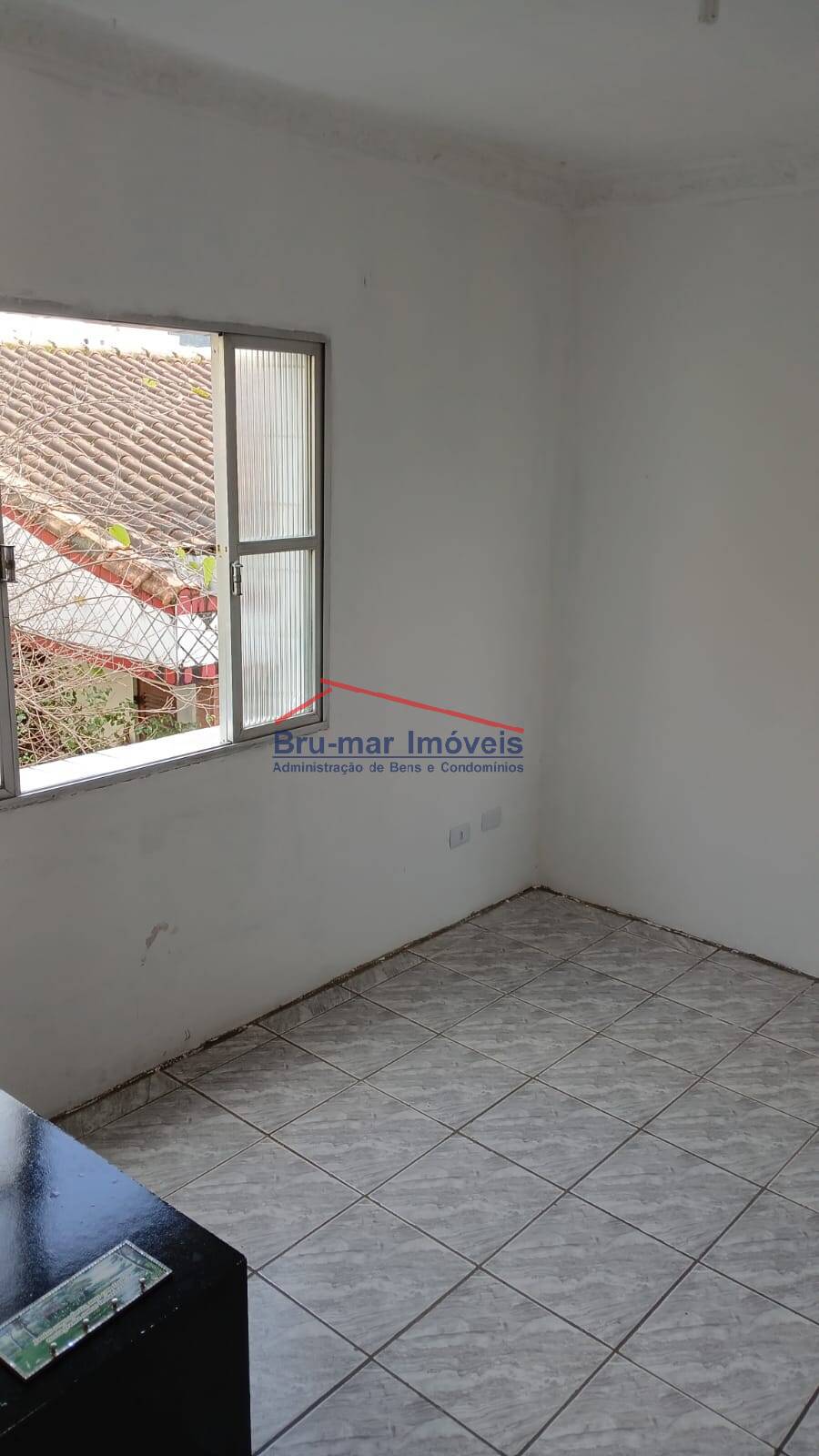 Apartamento, 1 quarto, 65 m² - Foto 1
