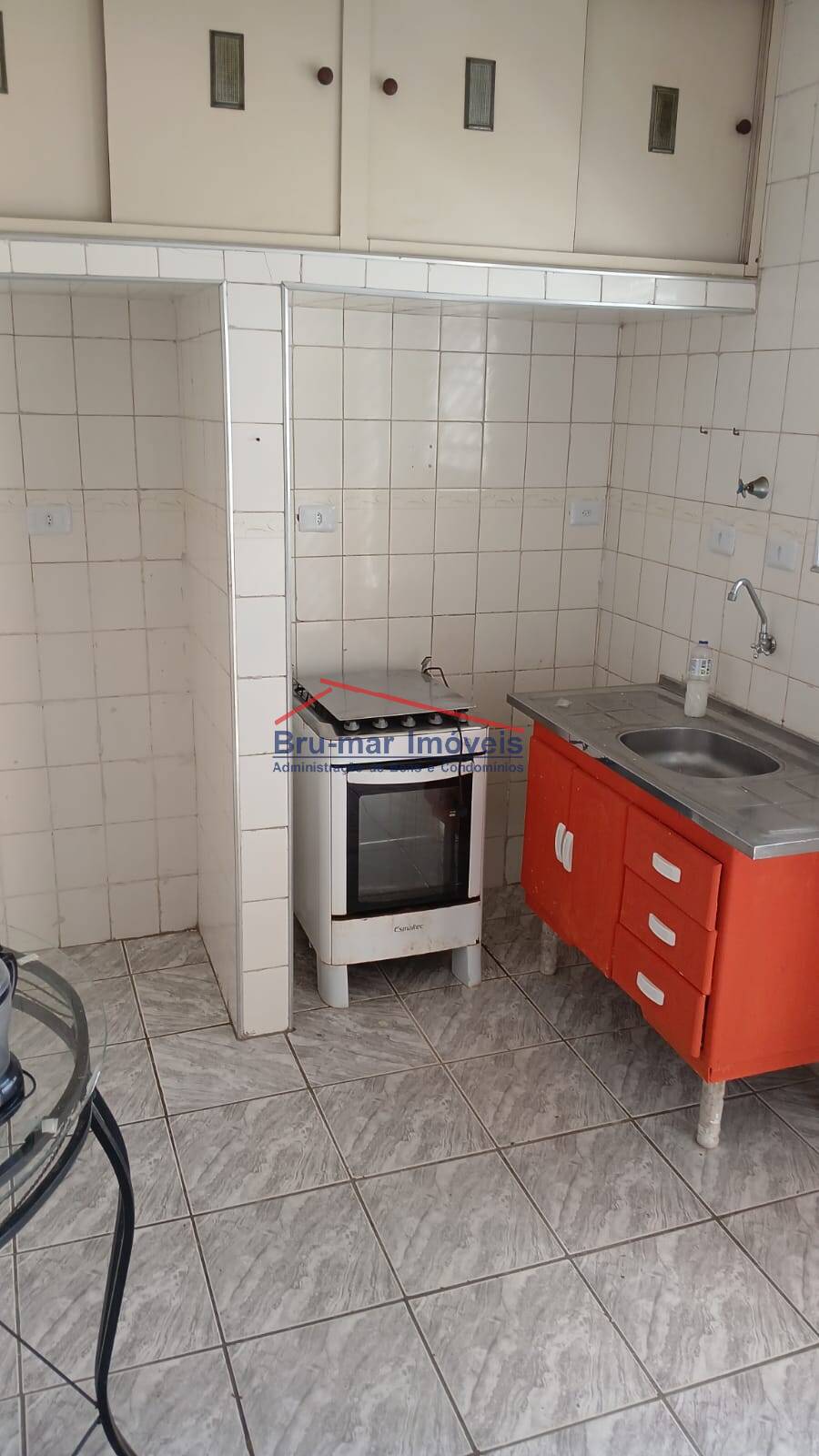 Apartamento, 1 quarto, 65 m² - Foto 6