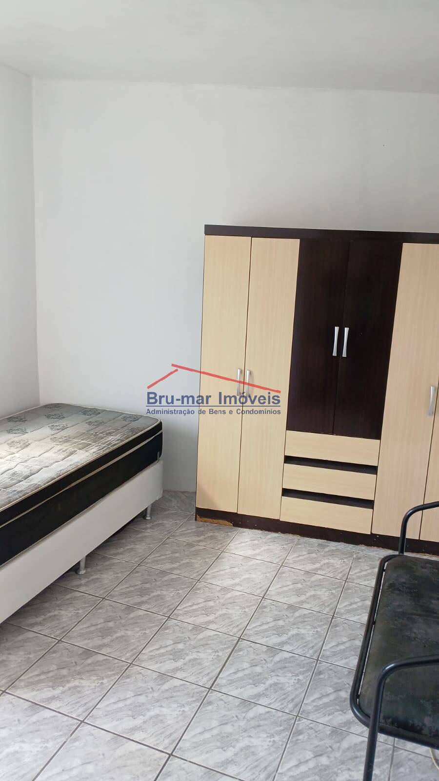 Apartamento, 1 quarto, 65 m² - Foto 5