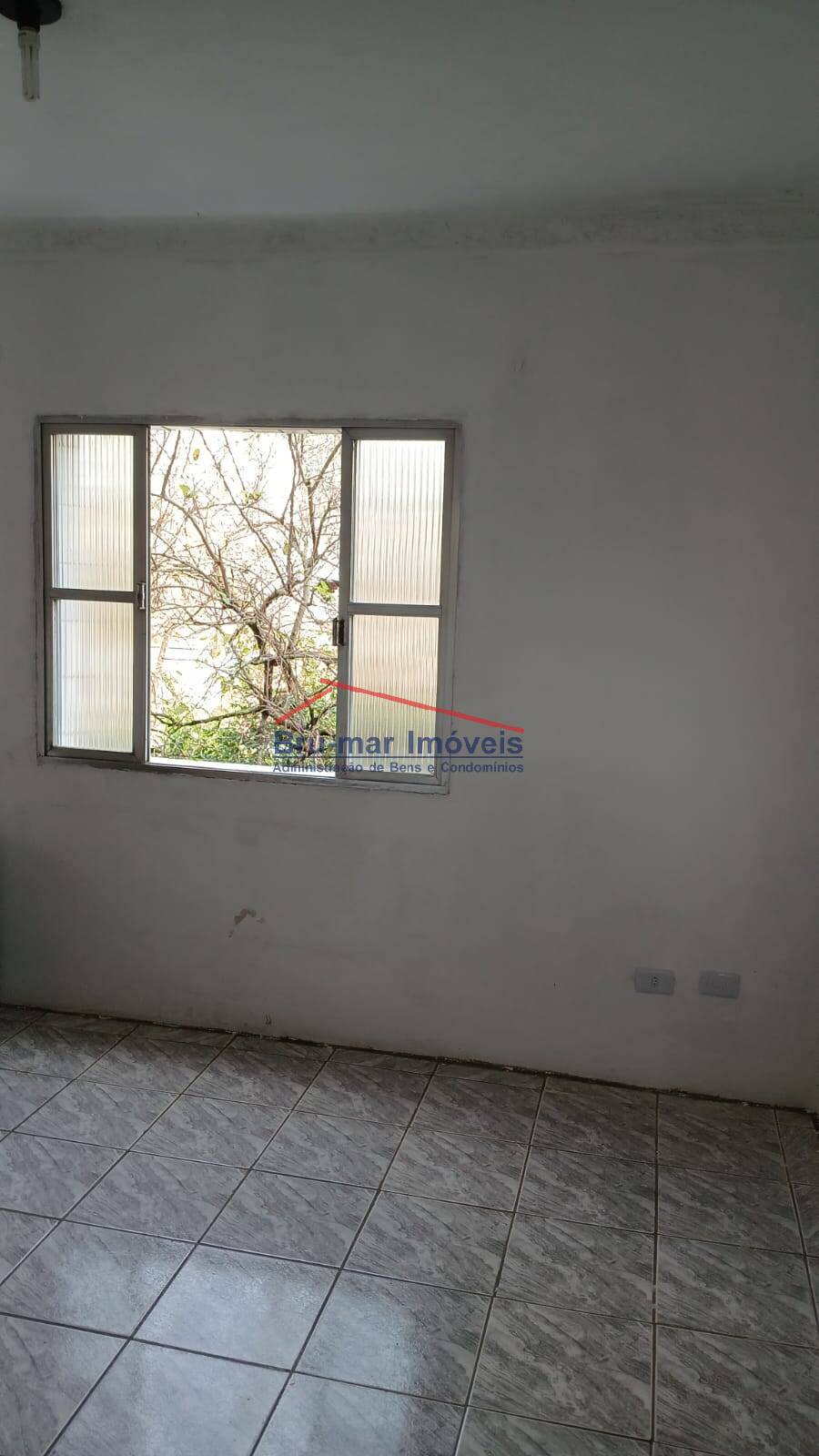 Apartamento, 1 quarto, 65 m² - Foto 3