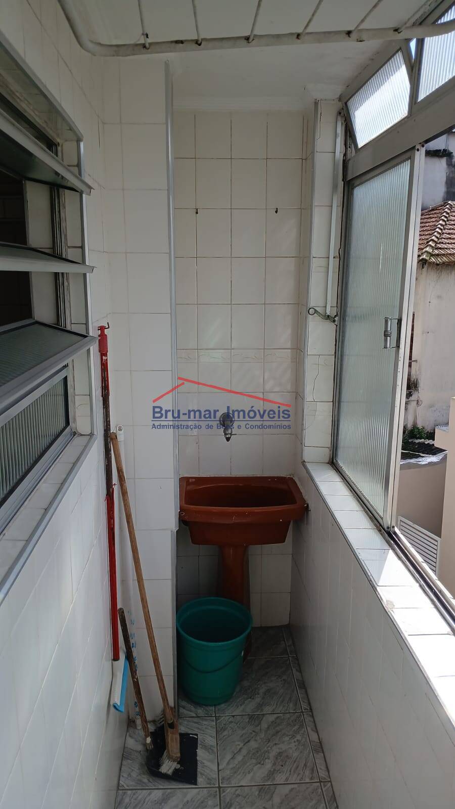 Apartamento, 1 quarto, 65 m² - Foto 8