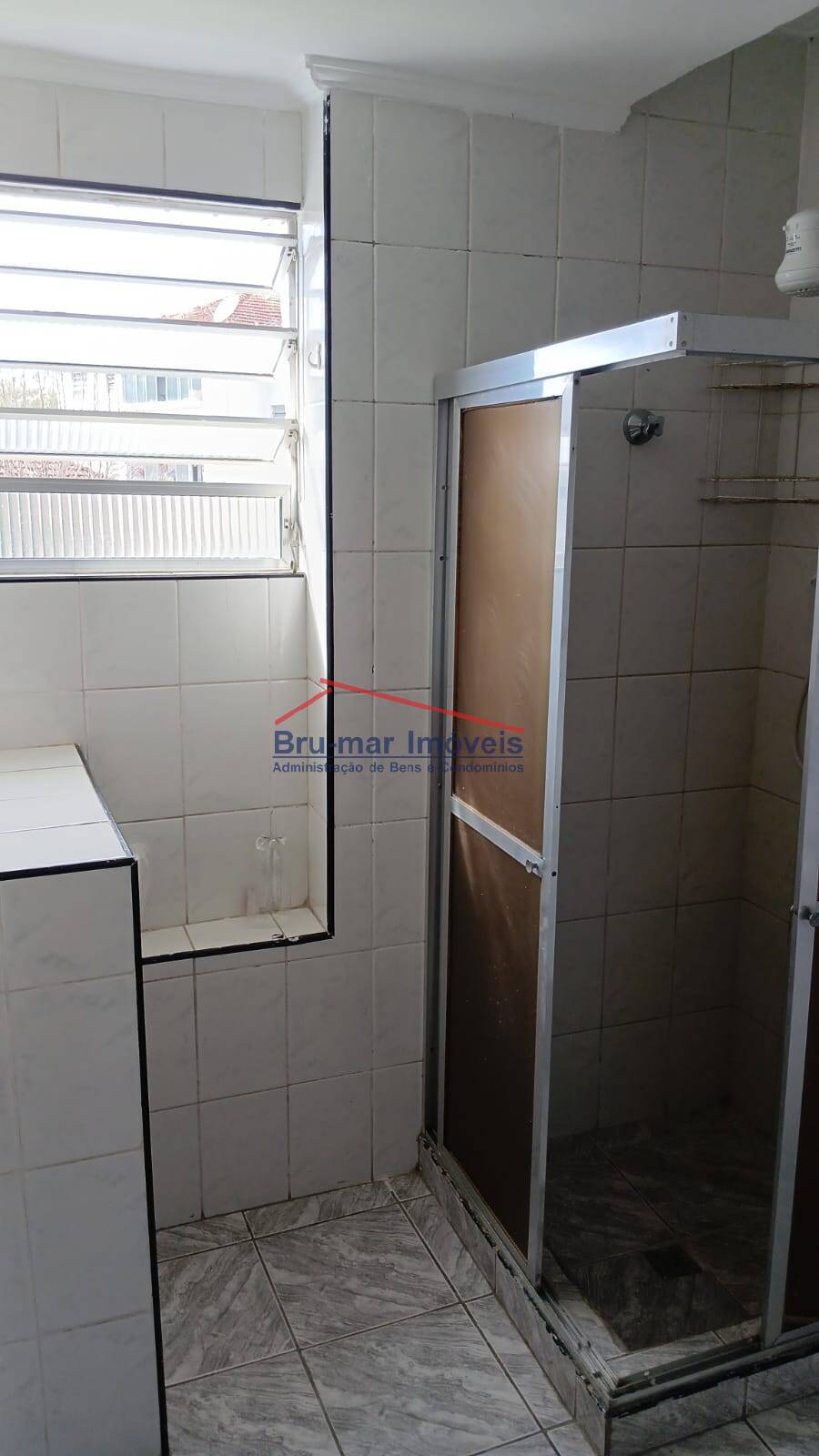 Apartamento, 1 quarto, 65 m² - Foto 9