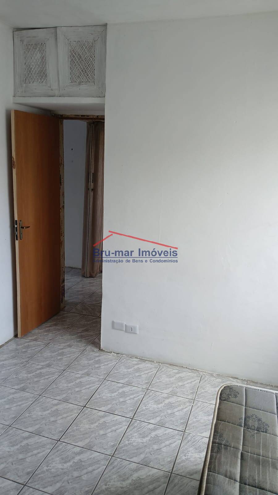 Apartamento, 1 quarto, 65 m² - Foto 4