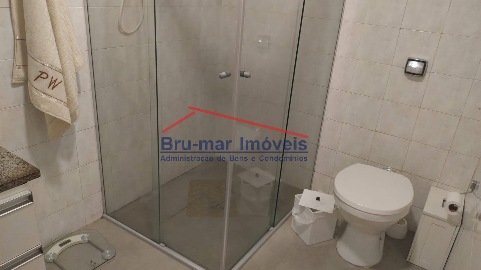 Apartamento, 1 quarto, 64 m² - Foto 6
