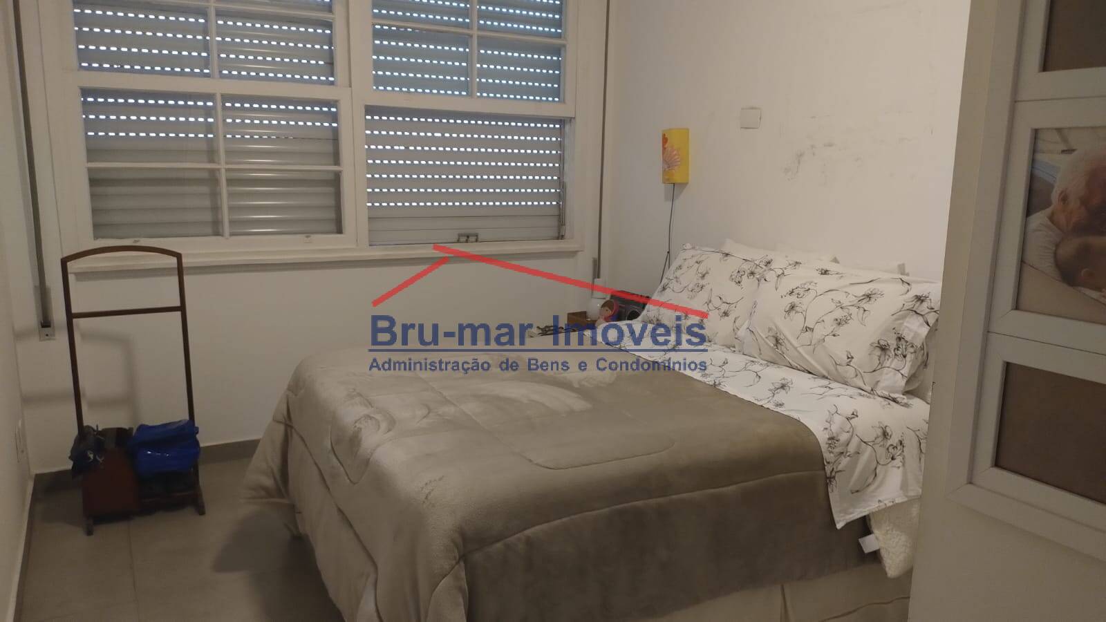 Apartamento, 1 quarto, 64 m² - Foto 4