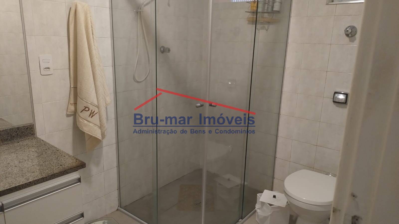 Apartamento, 1 quarto, 64 m² - Foto 7