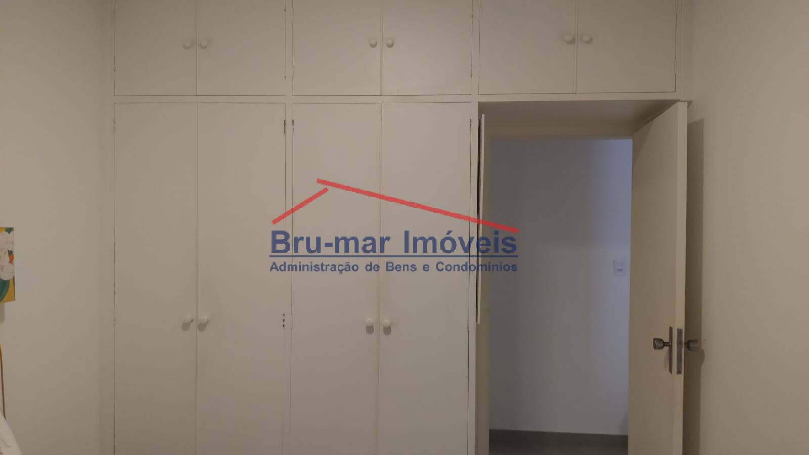 Apartamento, 1 quarto, 64 m² - Foto 5