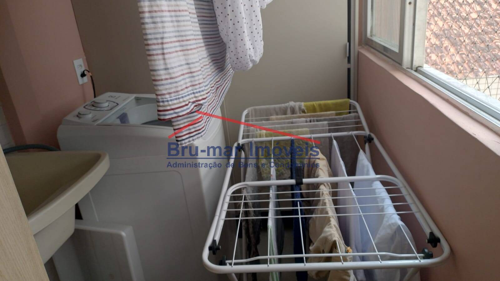Apartamento, 1 quarto, 64 m² - Foto 13