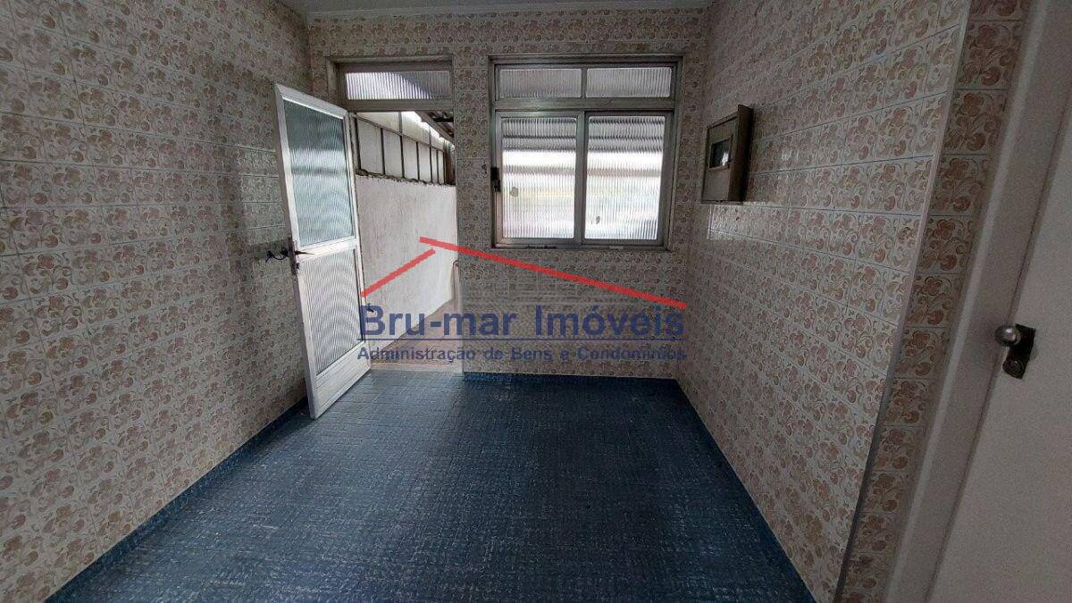Sobrado, 3 quartos, 170 m² - Foto 13