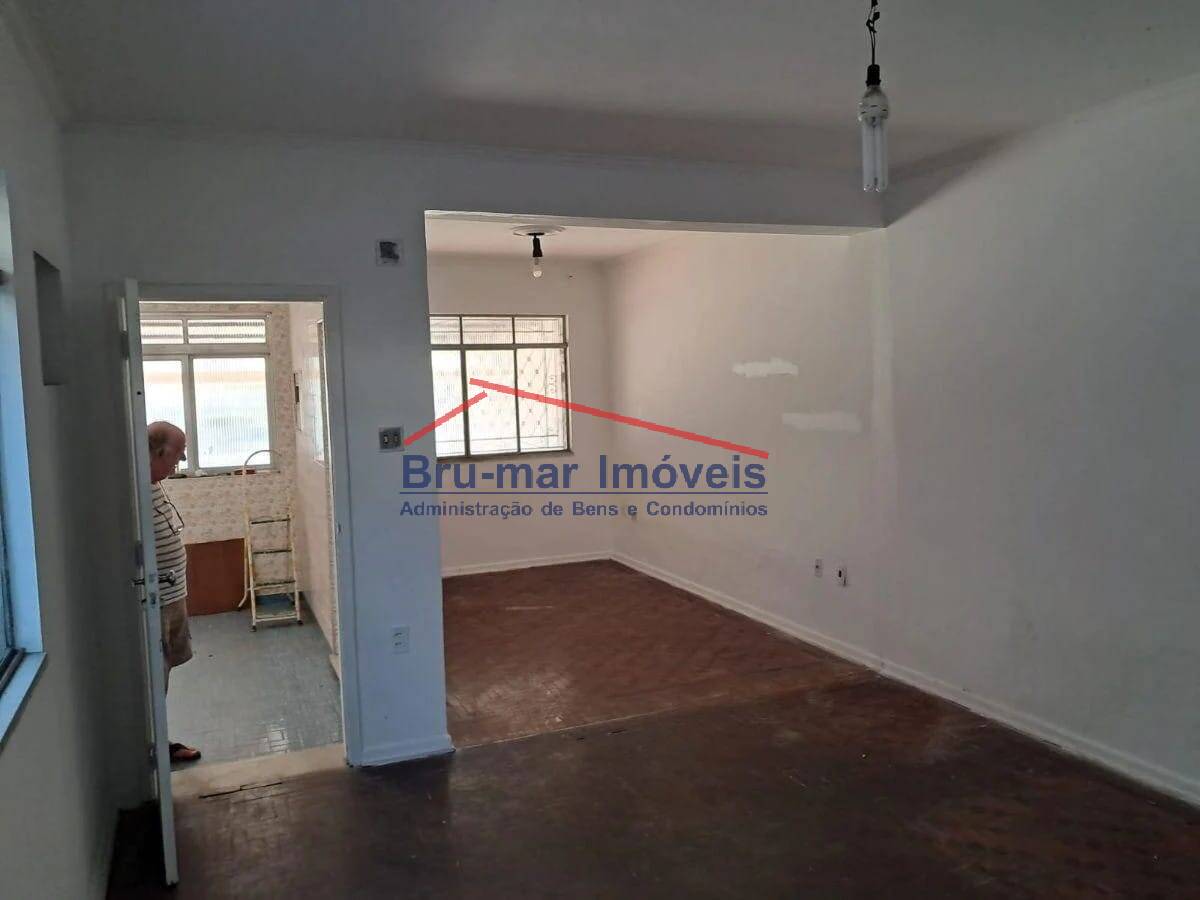 Sobrado, 3 quartos, 170 m² - Foto 4