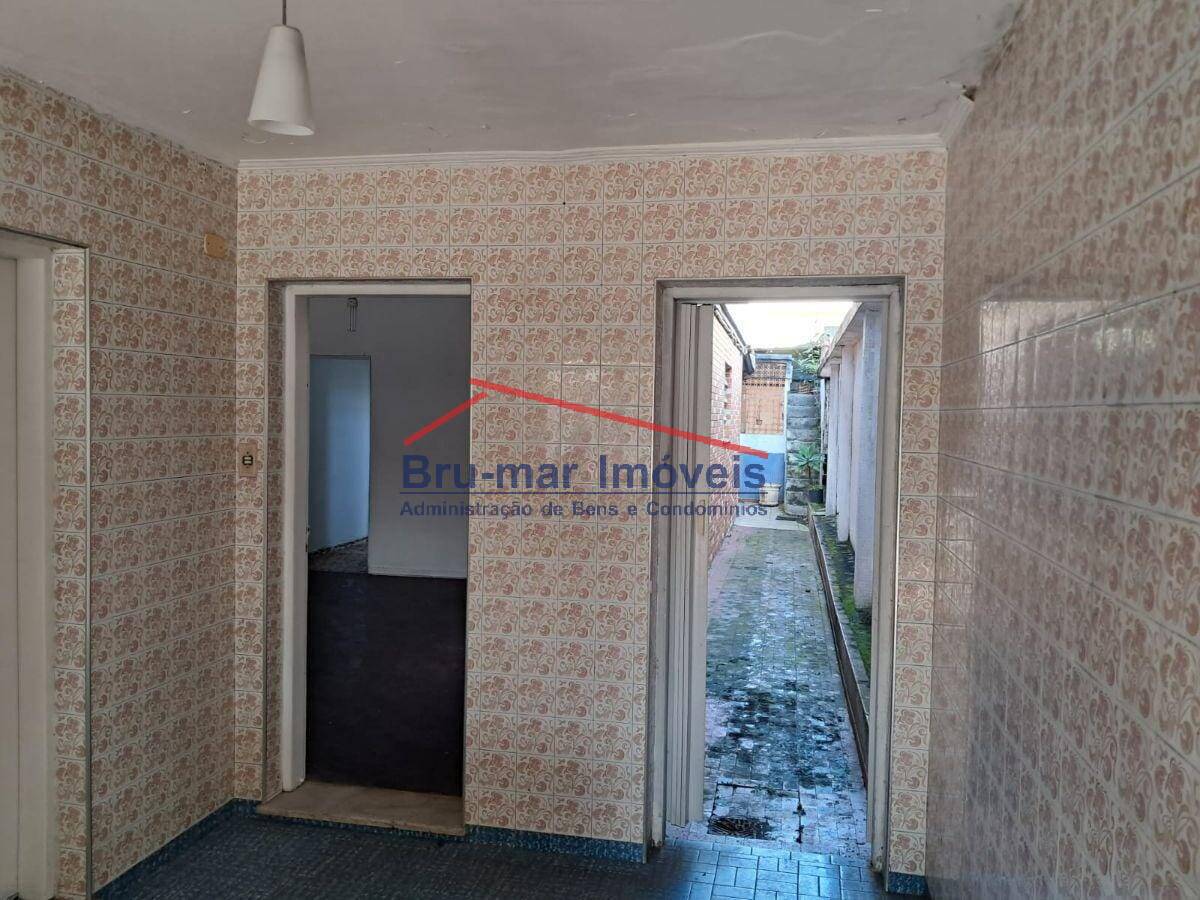 Sobrado, 3 quartos, 170 m² - Foto 15
