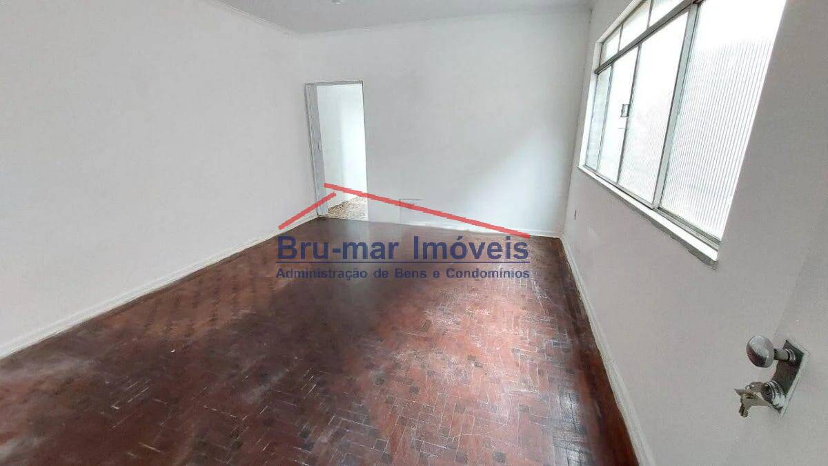 Sobrado, 3 quartos, 170 m² - Foto 3