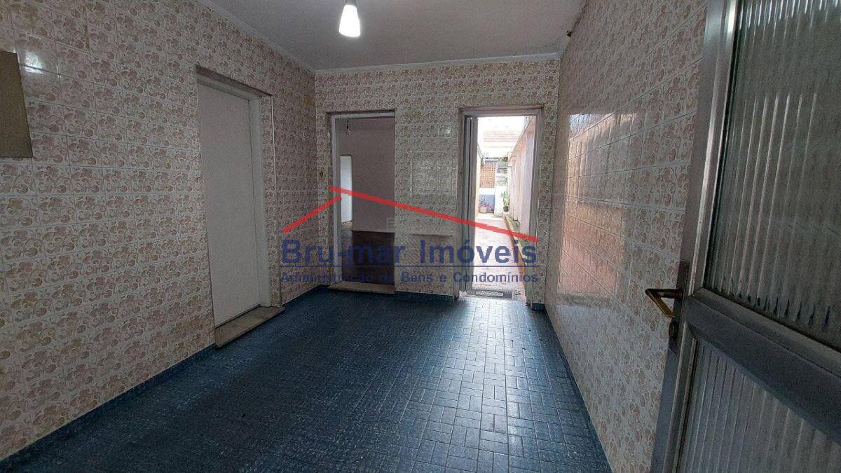 Sobrado, 3 quartos, 170 m² - Foto 14