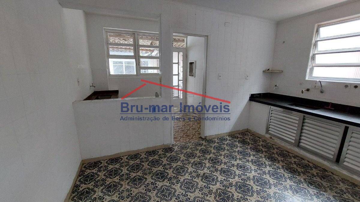 Sobrado, 3 quartos, 170 m² - Foto 16