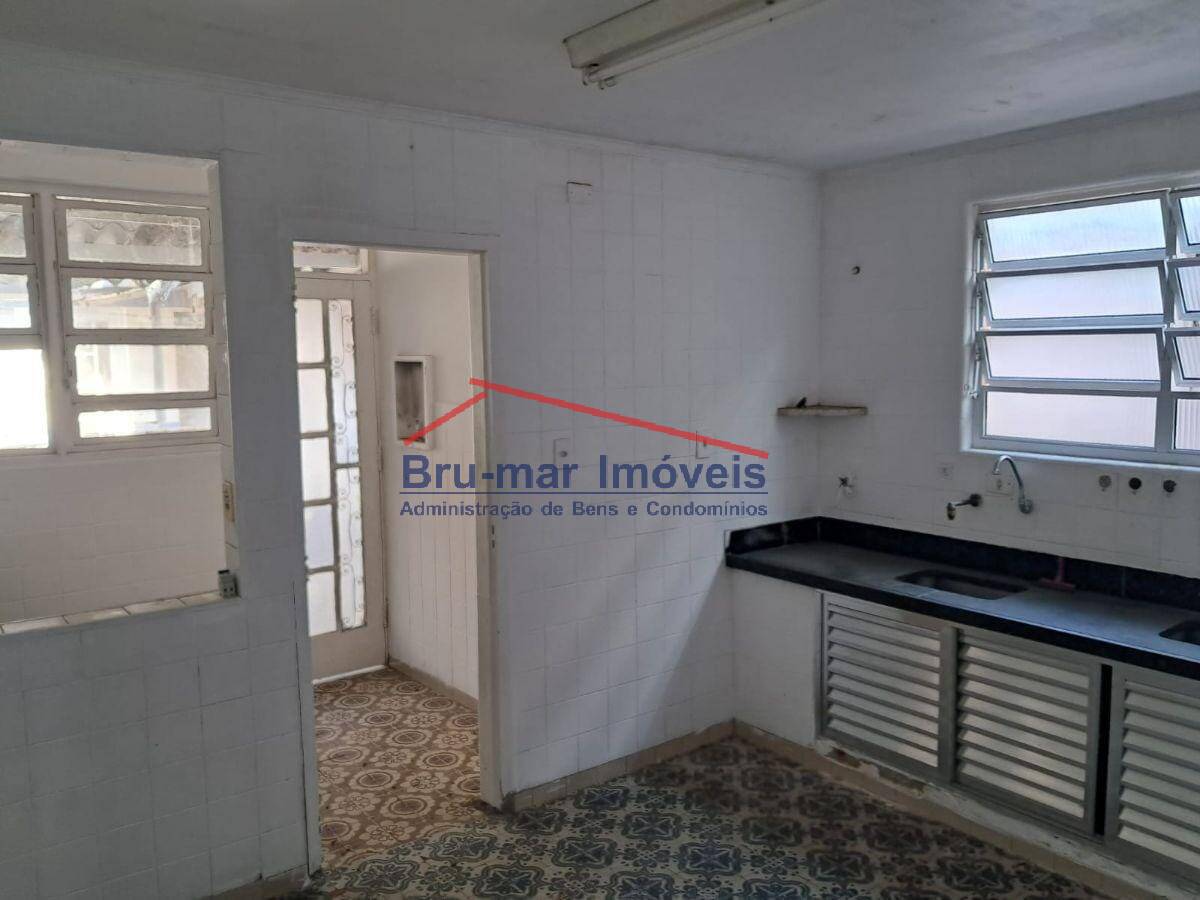 Sobrado, 3 quartos, 170 m² - Foto 17