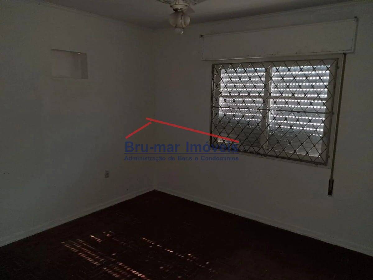 Sobrado, 3 quartos, 170 m² - Foto 9