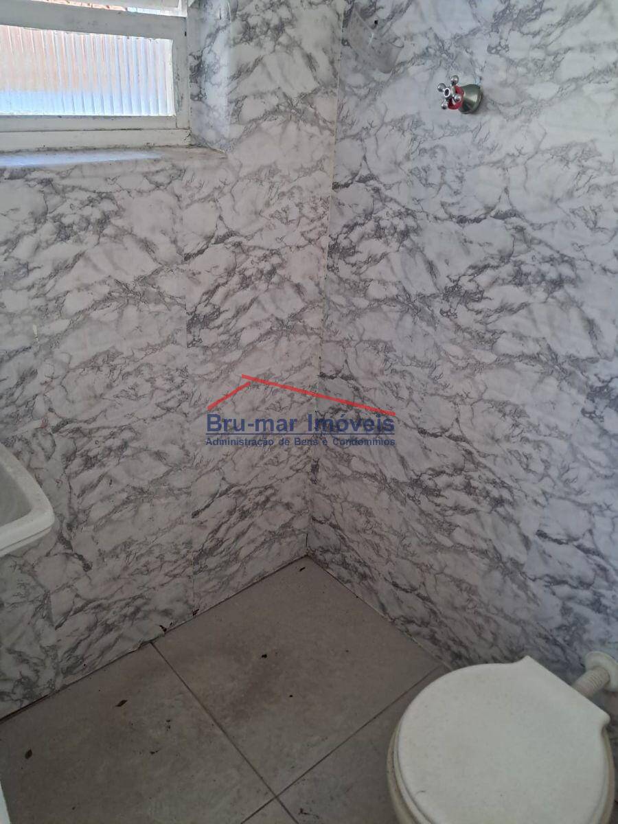 Sobrado, 3 quartos, 170 m² - Foto 20