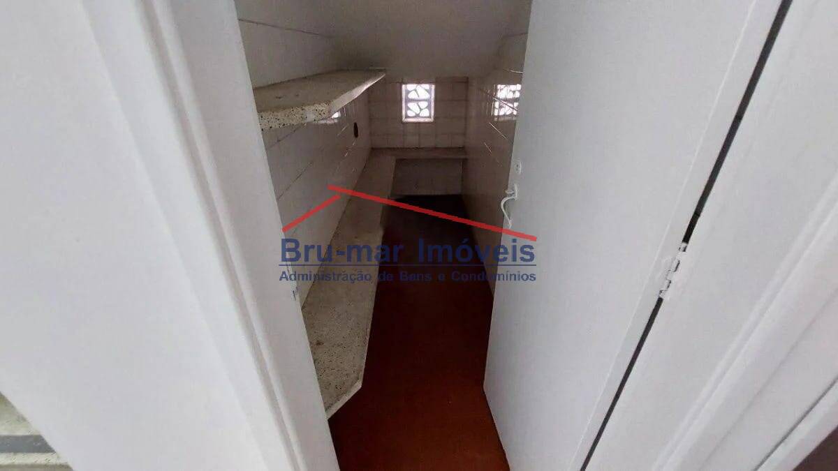 Sobrado, 3 quartos, 170 m² - Foto 19