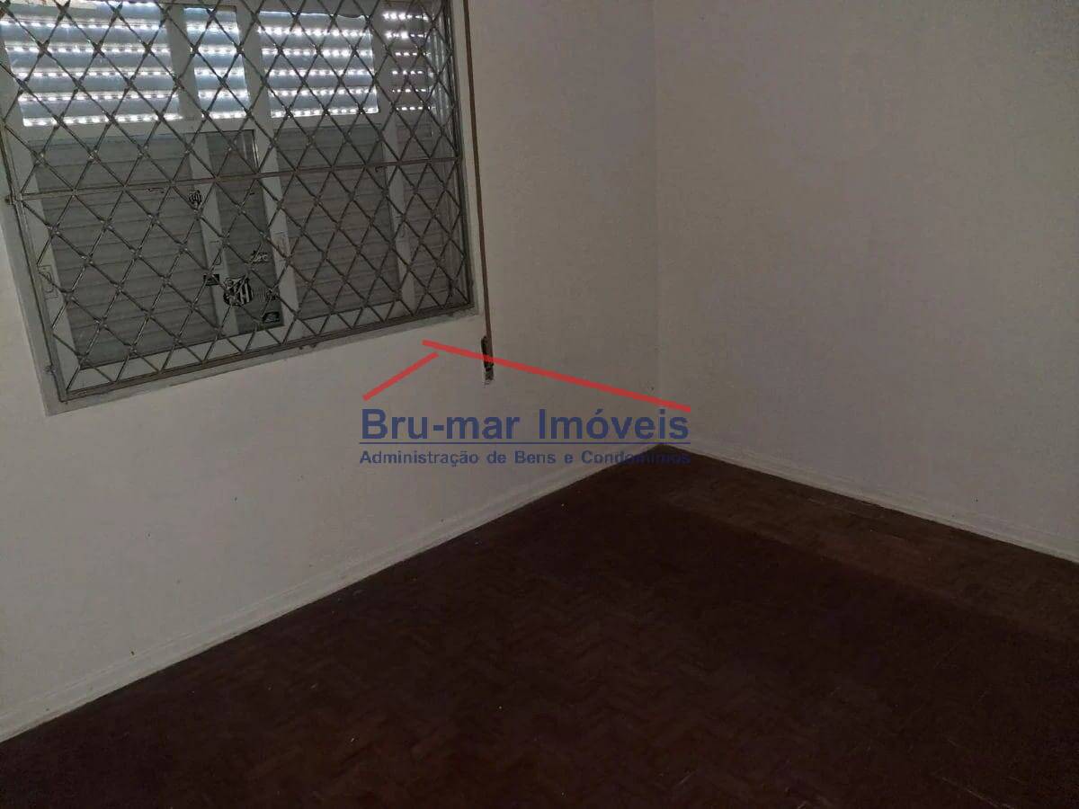 Sobrado, 3 quartos, 170 m² - Foto 11