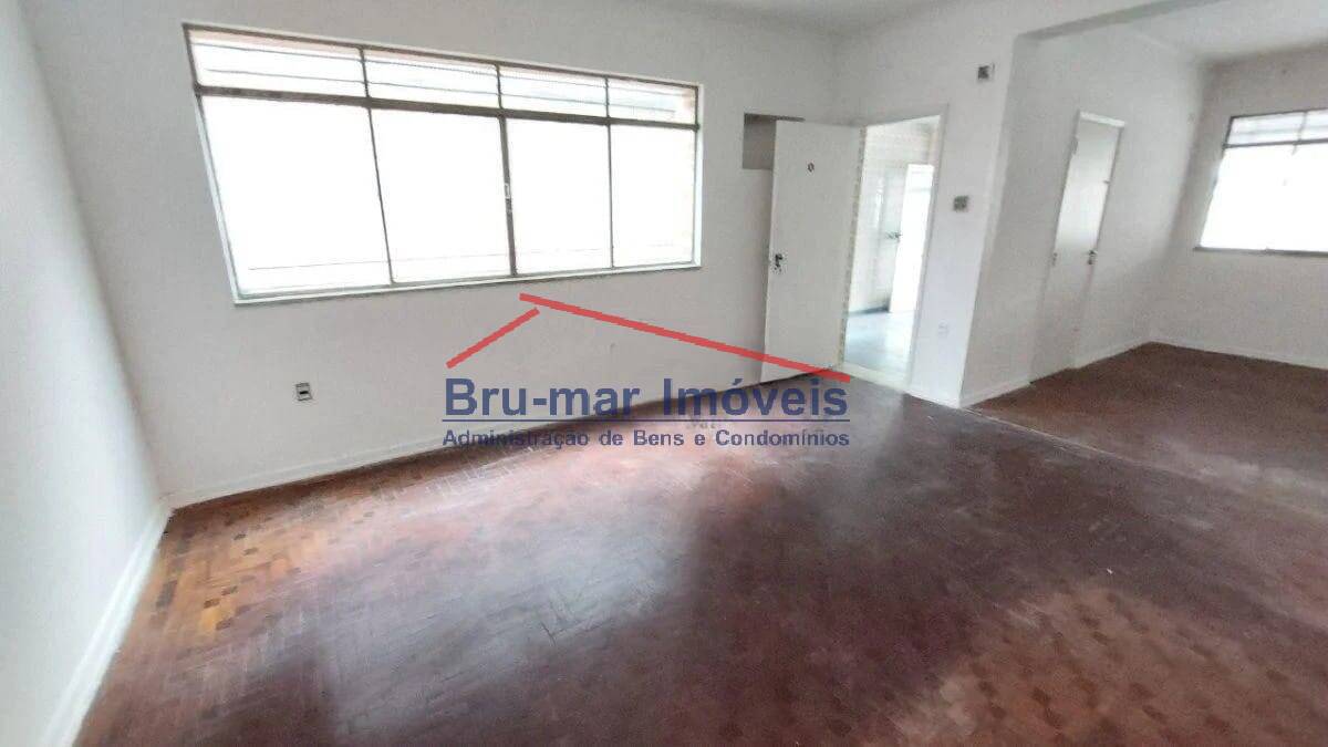 Sobrado, 3 quartos, 170 m² - Foto 1