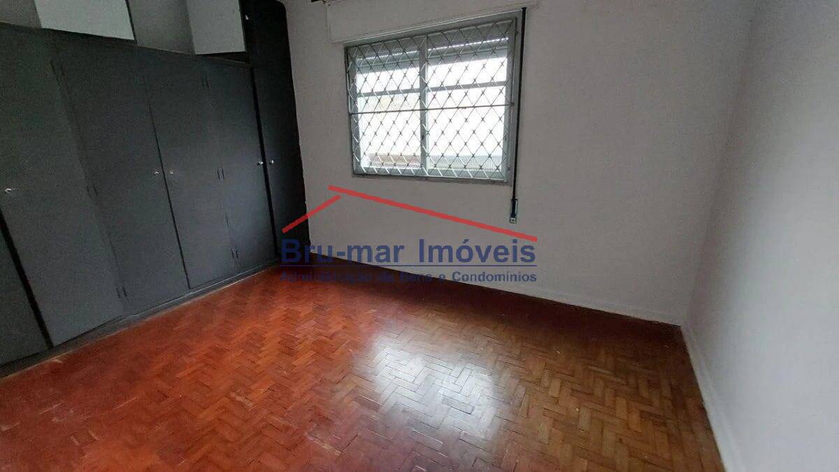 Sobrado, 3 quartos, 170 m² - Foto 10