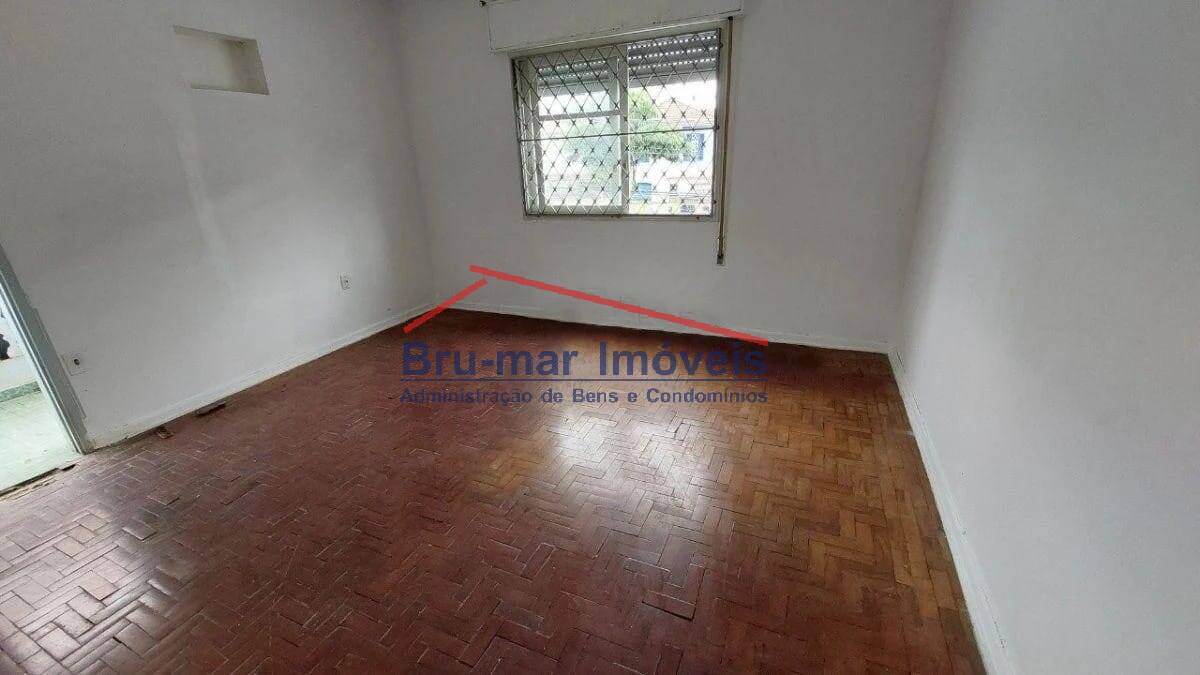 Sobrado, 3 quartos, 170 m² - Foto 8