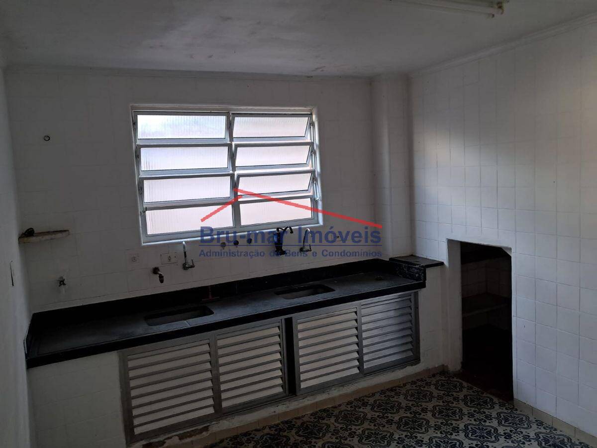 Sobrado, 3 quartos, 170 m² - Foto 18