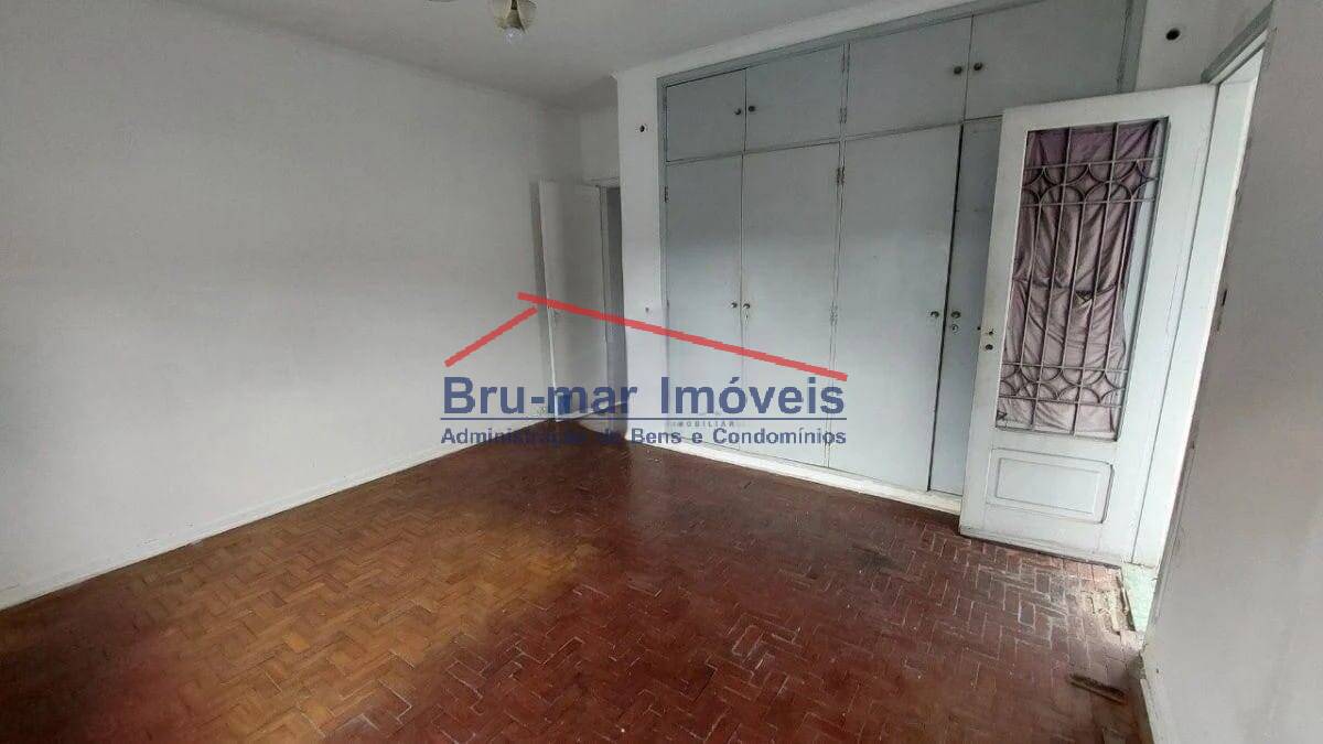 Sobrado, 3 quartos, 170 m² - Foto 6