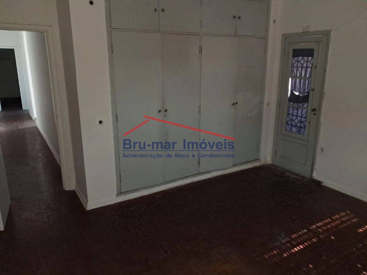 Sobrado, 3 quartos, 170 m² - Foto 7
