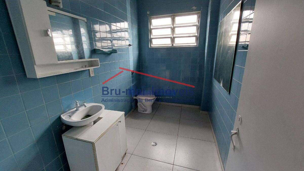 Sobrado, 3 quartos, 170 m² - Foto 12