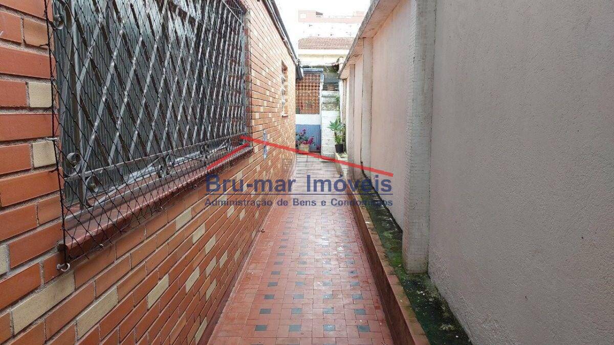Sobrado, 3 quartos, 170 m² - Foto 24