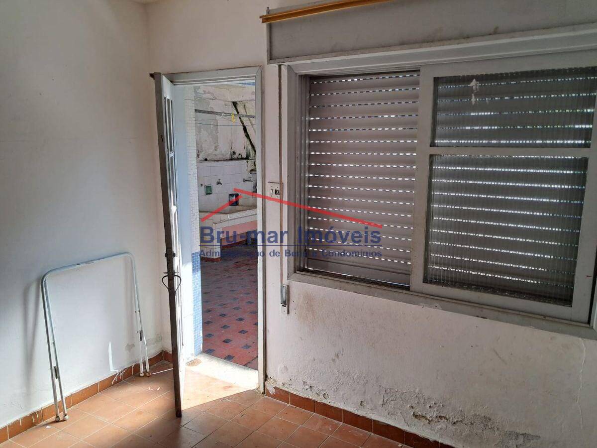Sobrado, 3 quartos, 170 m² - Foto 21