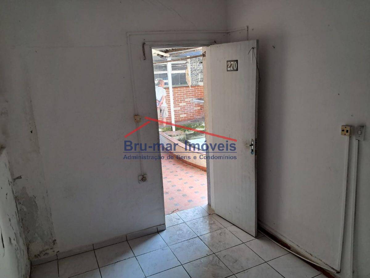 Sobrado, 3 quartos, 170 m² - Foto 22