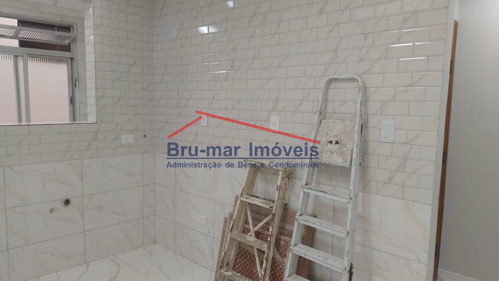 Apartamento, 2 quartos, 96 m² - Foto 10