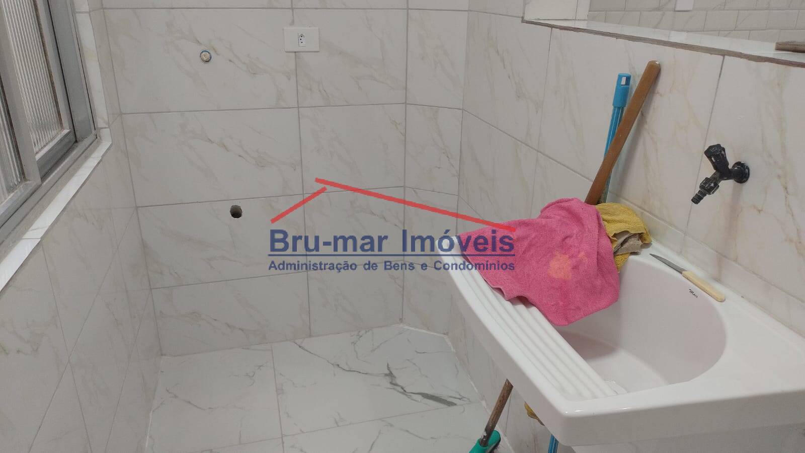 Apartamento, 2 quartos, 96 m² - Foto 12