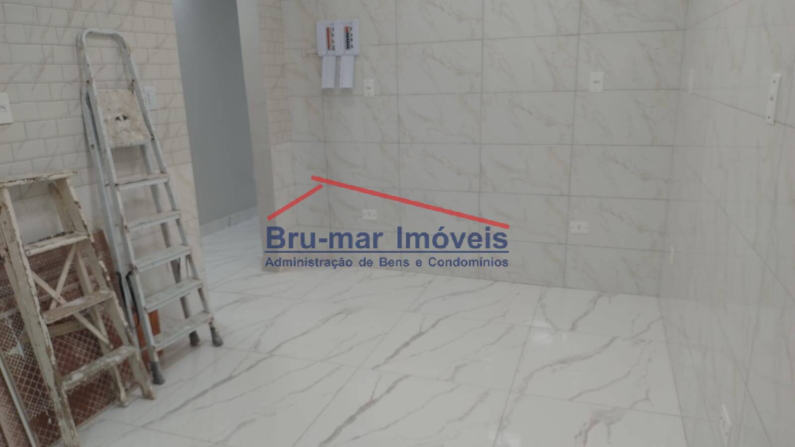 Apartamento, 2 quartos, 96 m² - Foto 8