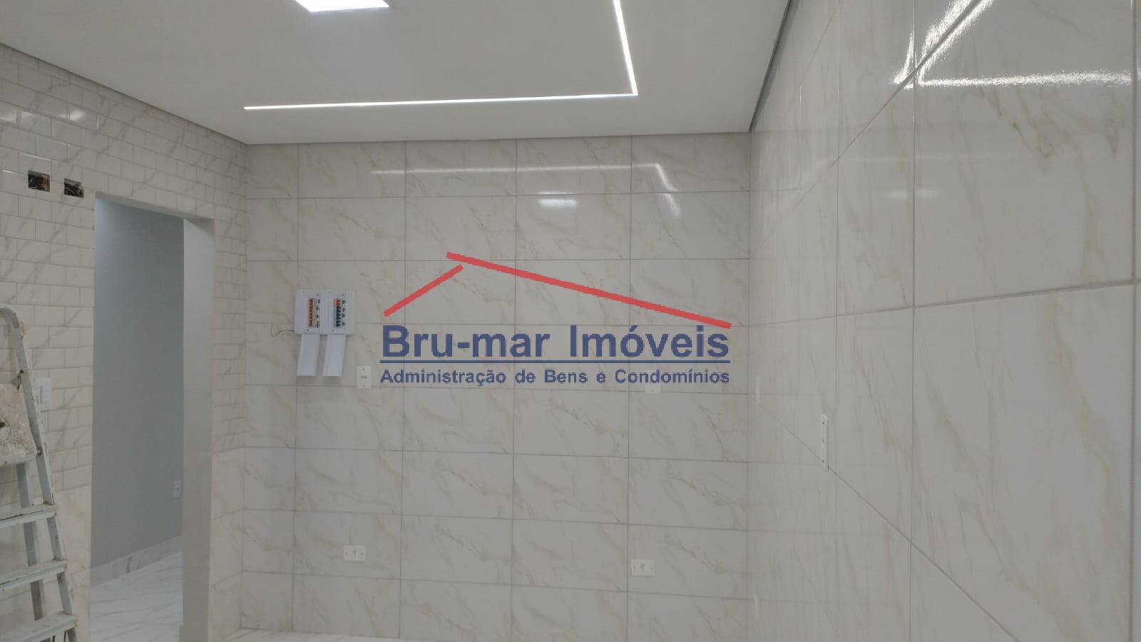 Apartamento, 2 quartos, 96 m² - Foto 9