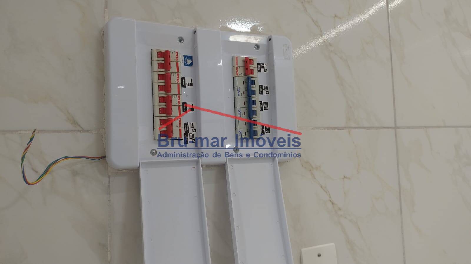 Apartamento, 2 quartos, 96 m² - Foto 13