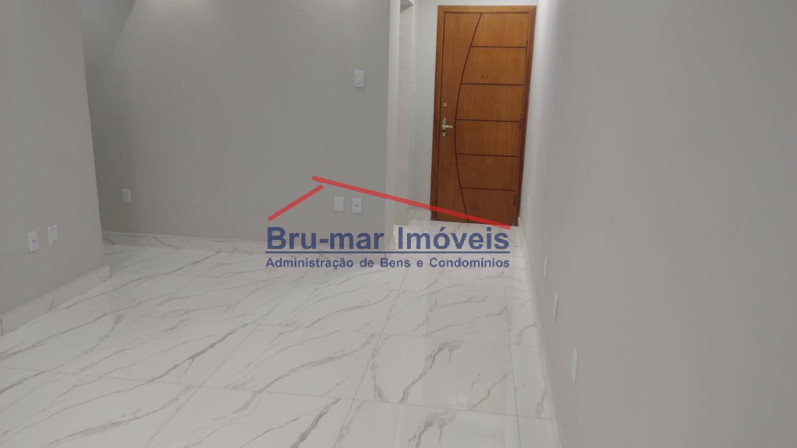 Apartamento, 2 quartos, 96 m² - Foto 2