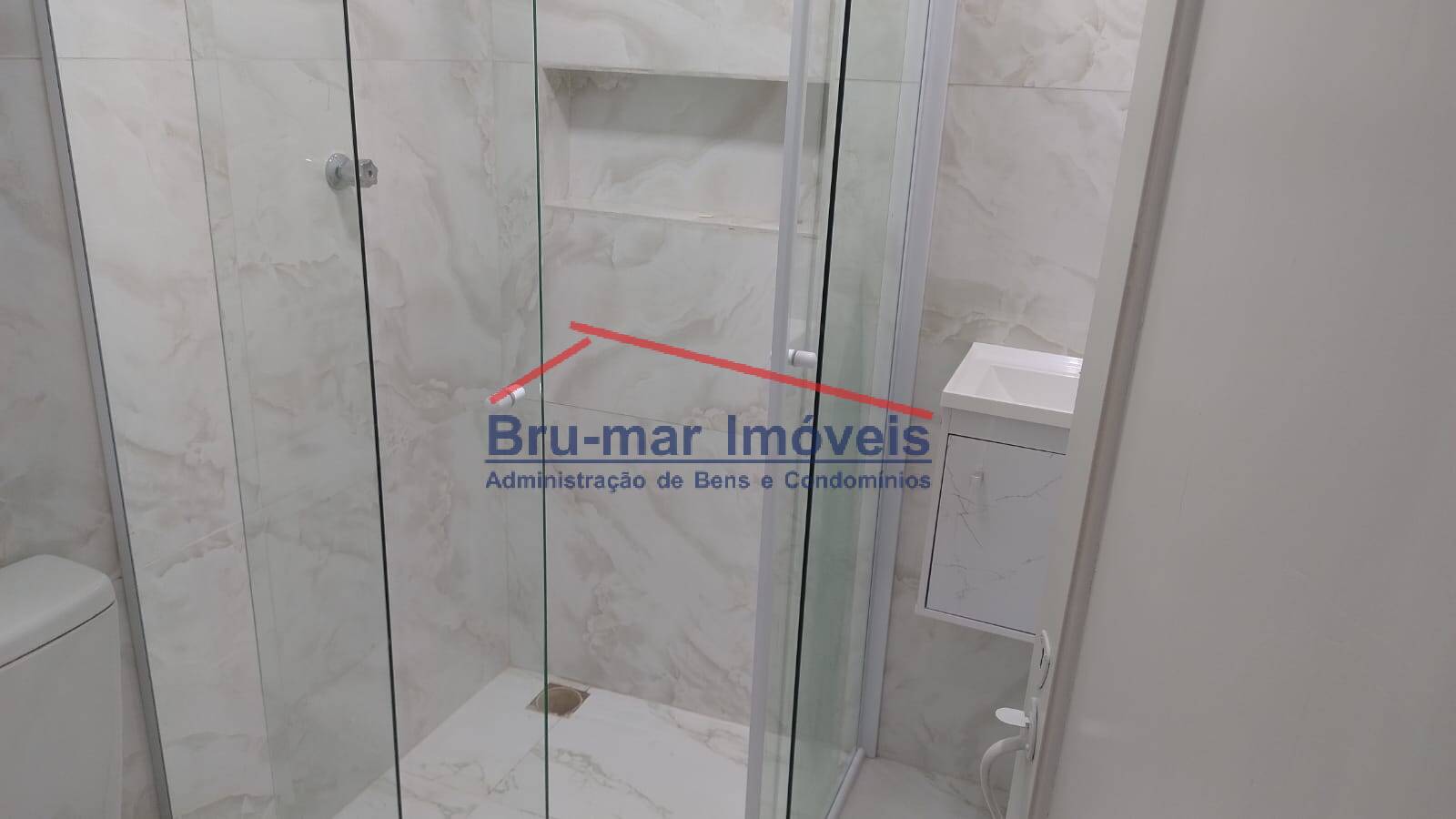 Apartamento, 2 quartos, 96 m² - Foto 6