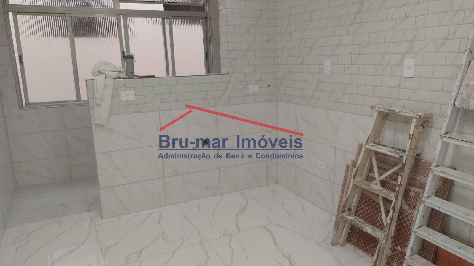 Apartamento, 2 quartos, 96 m² - Foto 11