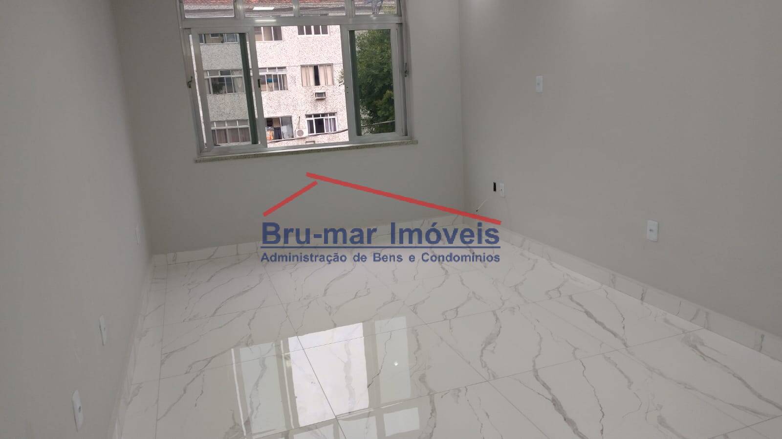 Apartamento, 2 quartos, 96 m² - Foto 1