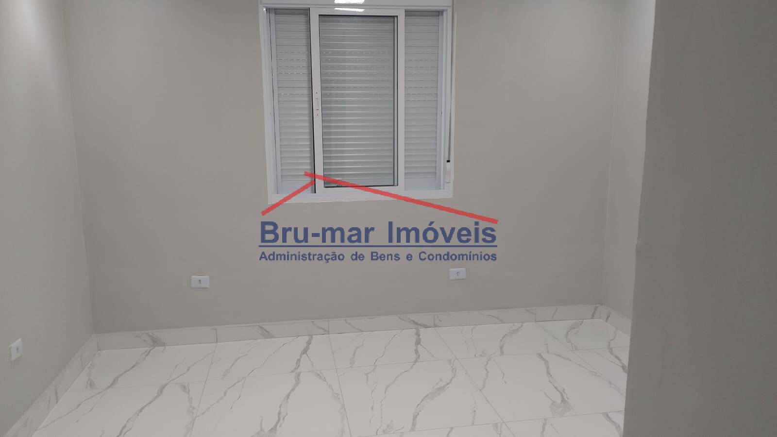 Apartamento, 2 quartos, 96 m² - Foto 4