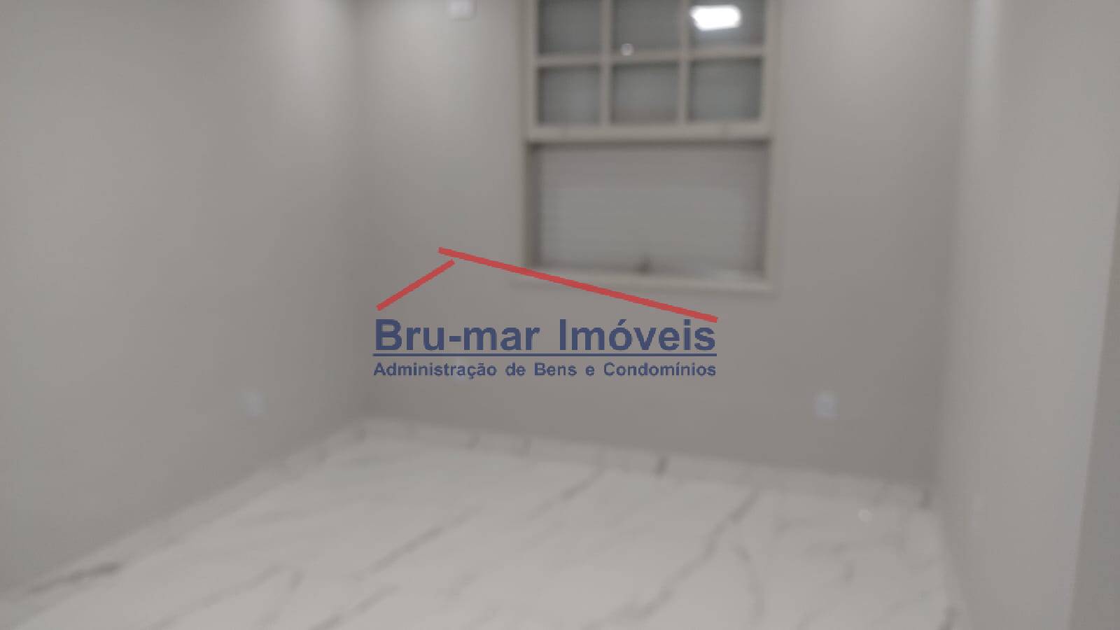 Apartamento, 2 quartos, 96 m² - Foto 3