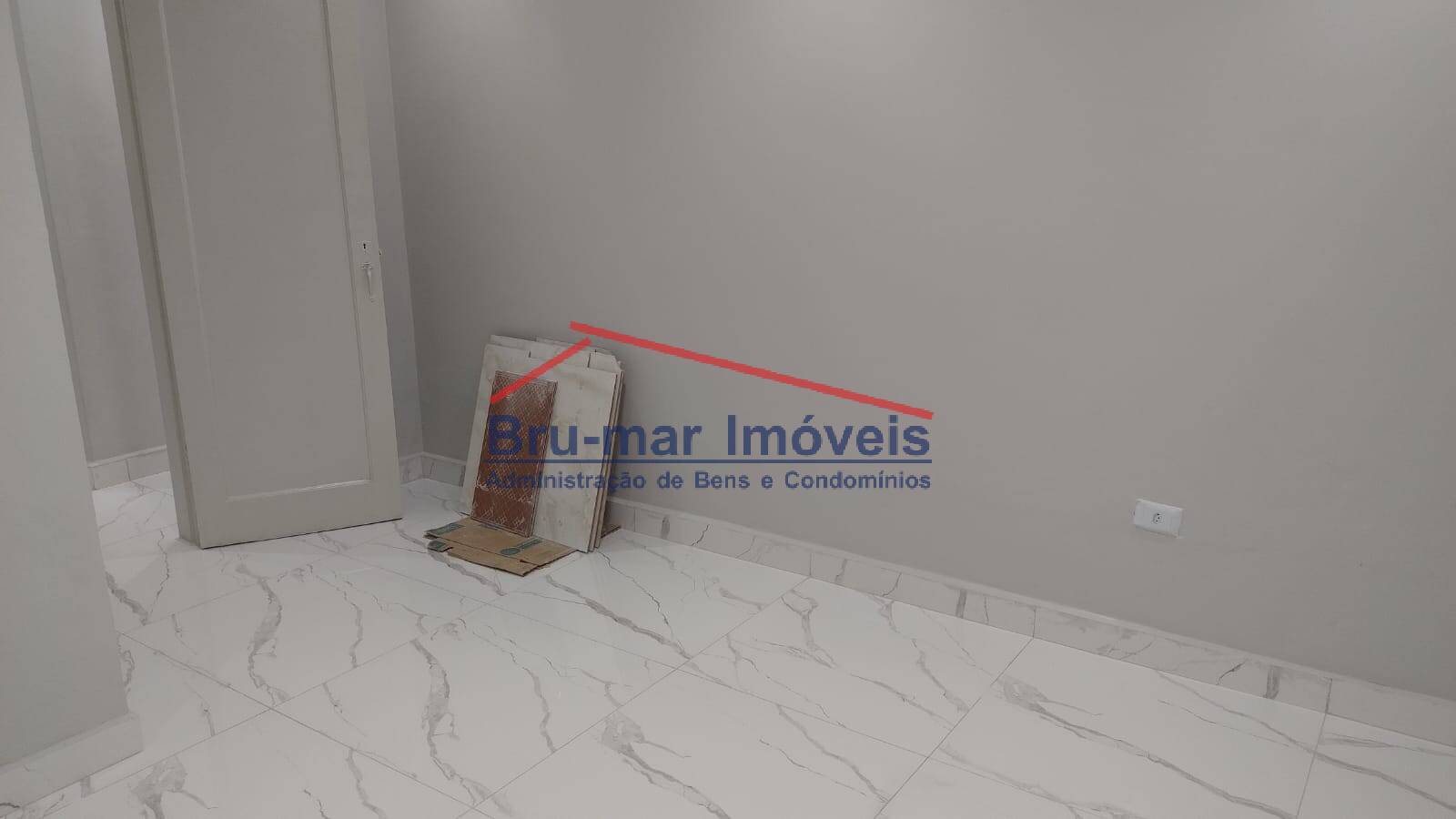 Apartamento, 2 quartos, 96 m² - Foto 5