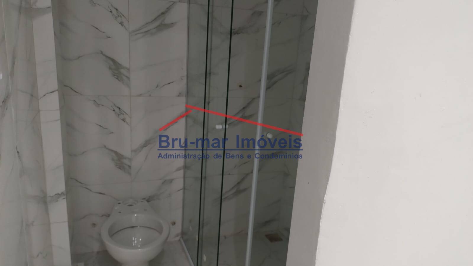 Apartamento, 2 quartos, 96 m² - Foto 7