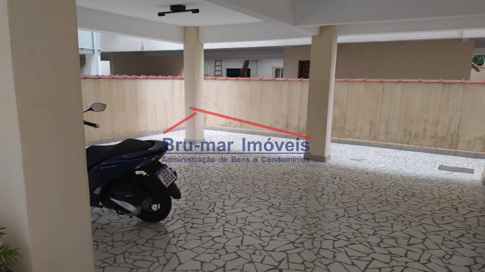 Apartamento, 2 quartos, 96 m² - Foto 14